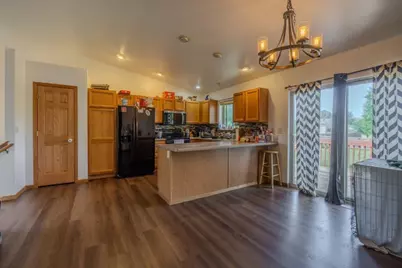 3304 Tappe Drive, Weston, WI 54476 - Photo 12