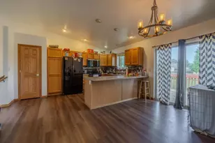 3304 Tappe Dr, Weston, WI 54476 - Photo 12