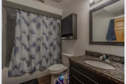 3304 Tappe Drive, Weston, WI 54476 - Photo 24