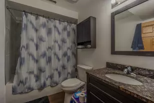 3304 Tappe Dr, Weston, WI 54476 - Photo 24