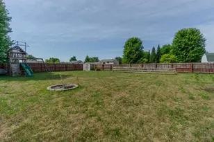 3304 Tappe Dr, Weston, WI 54476 - Photo 34