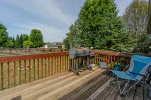 3304 Tappe Dr, Weston, WI 54476 - Photo 30
