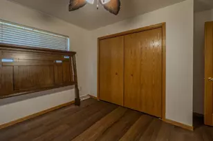 3304 Tappe Dr, Weston, WI 54476 - Photo 16