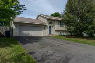 3304 Tappe Dr, Weston, WI 54476 - Photo 2