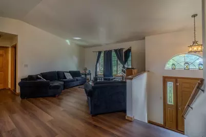 3304 Tappe Drive, Weston, WI 54476 - Photo 8