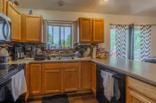 3304 Tappe Dr, Weston, WI 54476 - Photo 14