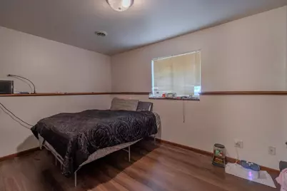 3304 Tappe Drive, Weston, WI 54476 - Photo 18