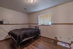 3304 Tappe Dr, Weston, WI 54476 - Photo 18