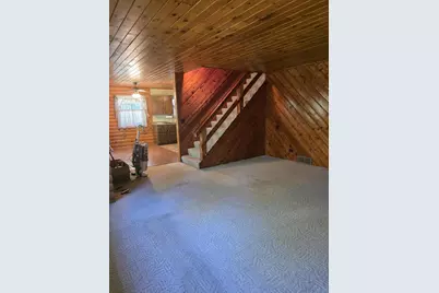 8531 Lake Road, Wisconsin Rapids, WI 54494 - Photo 4