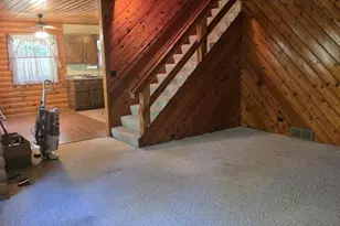 8531 Lake Rd, Wisconsin Rapids, WI 54494 - Photo 4