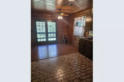 8531 Lake Road, Wisconsin Rapids, WI 54494 - Photo 8