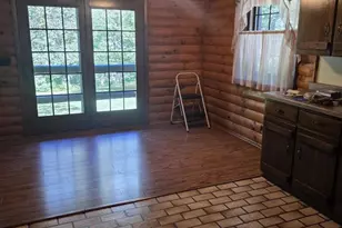 8531 Lake Rd, Wisconsin Rapids, WI 54494 - Photo 8