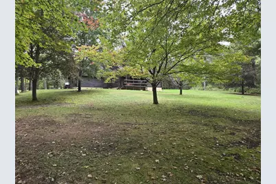 8531 Lake Road, Wisconsin Rapids, WI 54494 - Photo 48