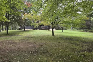 8531 Lake Rd, Wisconsin Rapids, WI 54494 - Photo 48