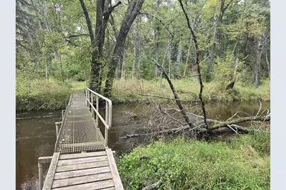 8531 Lake Road, Wisconsin Rapids, WI 54494 - Photo 2