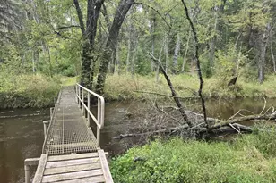 8531 Lake Rd, Wisconsin Rapids, WI 54494 - Photo 2