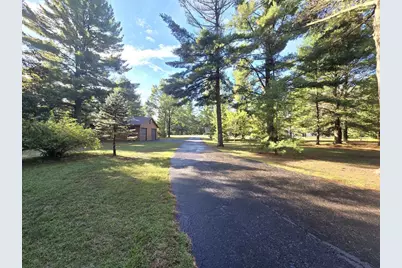8531 Lake Road, Wisconsin Rapids, WI 54494 - Photo 36