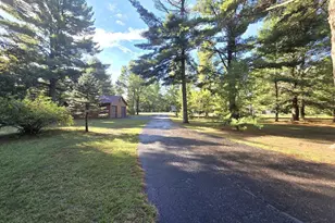 8531 Lake Rd, Wisconsin Rapids, WI 54494 - Photo 36