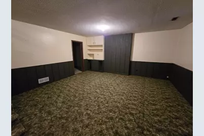 8531 Lake Road, Wisconsin Rapids, WI 54494 - Photo 20