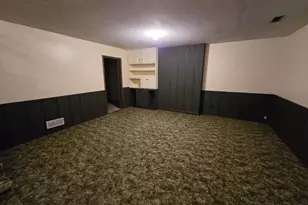 8531 Lake Rd, Wisconsin Rapids, WI 54494 - Photo 20