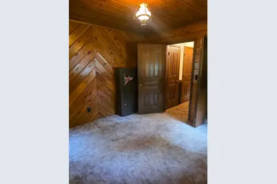 8531 Lake Road, Wisconsin Rapids, WI 54494 - Photo 12