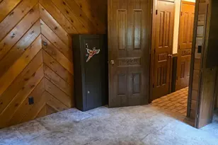 8531 Lake Rd, Wisconsin Rapids, WI 54494 - Photo 12