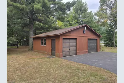 8531 Lake Road, Wisconsin Rapids, WI 54494 - Photo 50