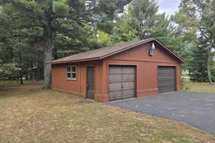 8531 Lake Rd, Wisconsin Rapids, WI 54494 - Photo 50