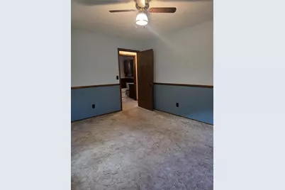 8531 Lake Road, Wisconsin Rapids, WI 54494 - Photo 20