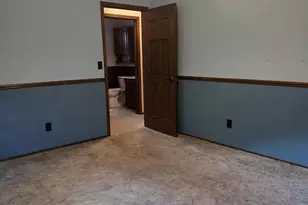 8531 Lake Rd, Wisconsin Rapids, WI 54494 - Photo 20