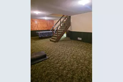 8531 Lake Road, Wisconsin Rapids, WI 54494 - Photo 24