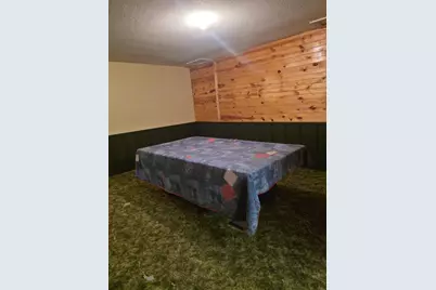 8531 Lake Road, Wisconsin Rapids, WI 54494 - Photo 26