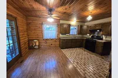 8531 Lake Road, Wisconsin Rapids, WI 54494 - Photo 8