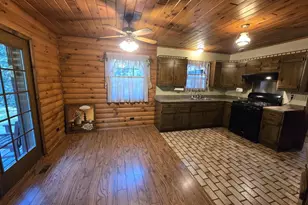 8531 Lake Rd, Wisconsin Rapids, WI 54494 - Photo 8