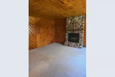 8531 Lake Road, Wisconsin Rapids, WI 54494 - Photo 2