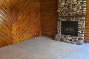 8531 Lake Rd, Wisconsin Rapids, WI 54494 - Photo 2