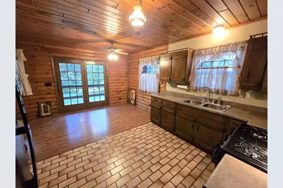 8531 Lake Road, Wisconsin Rapids, WI 54494 - Photo 6