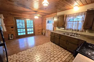 8531 Lake Rd, Wisconsin Rapids, WI 54494 - Photo 6