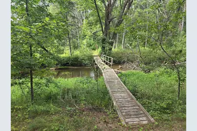 8531 Lake Road, Wisconsin Rapids, WI 54494 - Photo 32