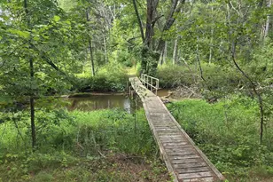 8531 Lake Rd, Wisconsin Rapids, WI 54494 - Photo 32