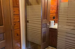 8531 Lake Rd, Wisconsin Rapids, WI 54494 - Photo 10
