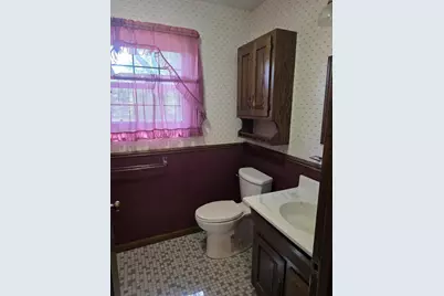 8531 Lake Road, Wisconsin Rapids, WI 54494 - Photo 14
