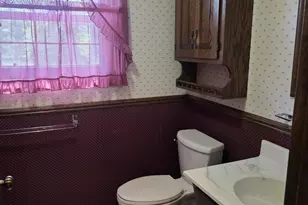 8531 Lake Rd, Wisconsin Rapids, WI 54494 - Photo 14