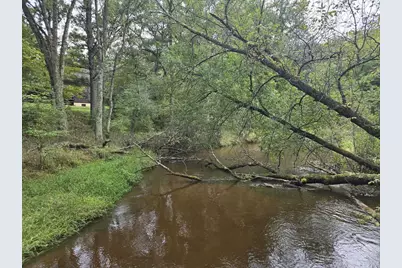 8531 Lake Road, Wisconsin Rapids, WI 54494 - Photo 44