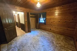 8531 Lake Rd, Wisconsin Rapids, WI 54494 - Photo 10