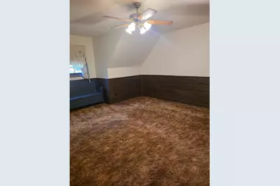 8531 Lake Road, Wisconsin Rapids, WI 54494 - Photo 18