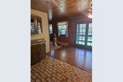 8531 Lake Road, Wisconsin Rapids, WI 54494 - Photo 6