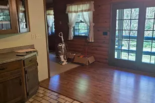 8531 Lake Rd, Wisconsin Rapids, WI 54494 - Photo 6