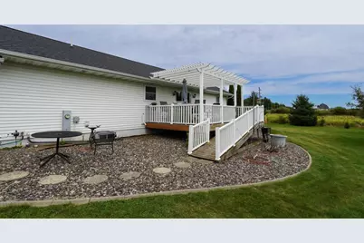 W5205 Dassow Avenue, Medford, WI 54451 - Photo 4