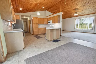 W5205 Dassow Avenue, Medford, WI 54451 - Photo 4